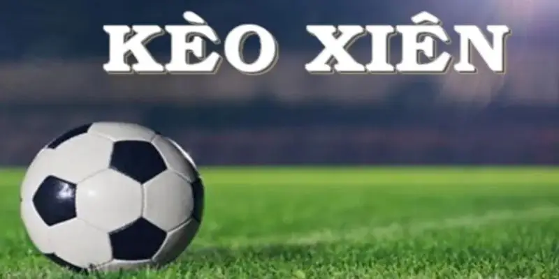 Ưu và nhược điểm cửa cược trong thể thao